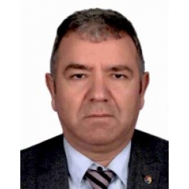 Erdem DAĞ